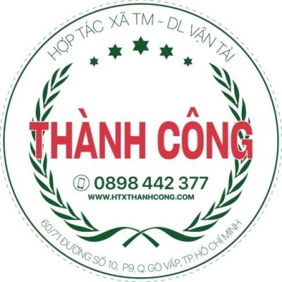 476026869_122205193850149036_7245541124988875662_n