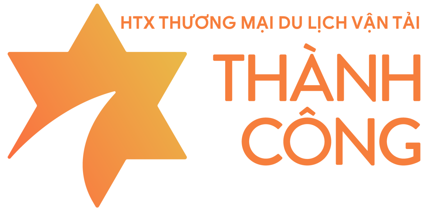 HTX Thành Công